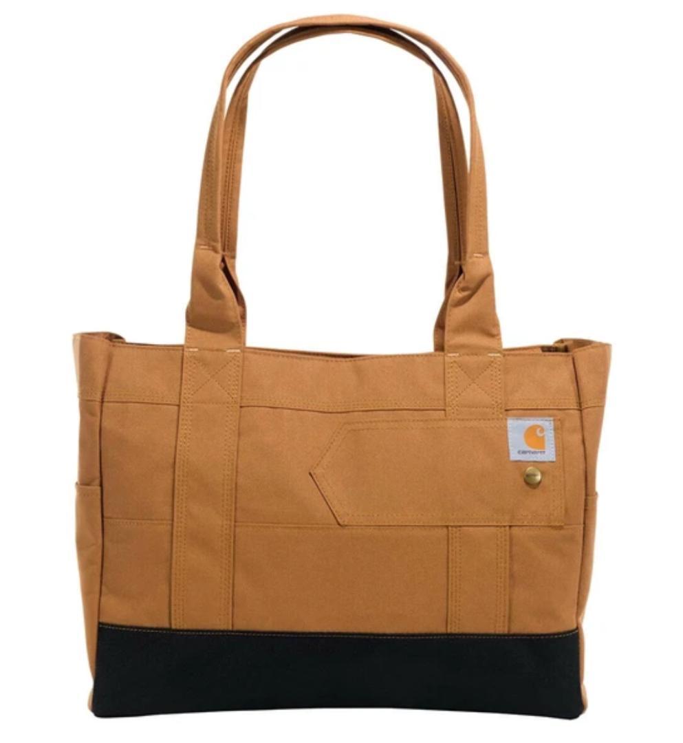 Remake Carhartt カーハート リメイク トートバッグ 1個あたり