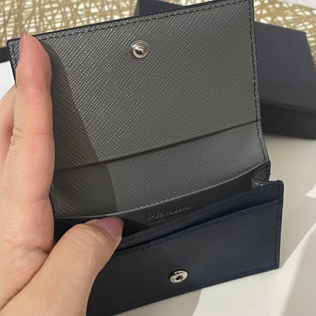 カードホルダー