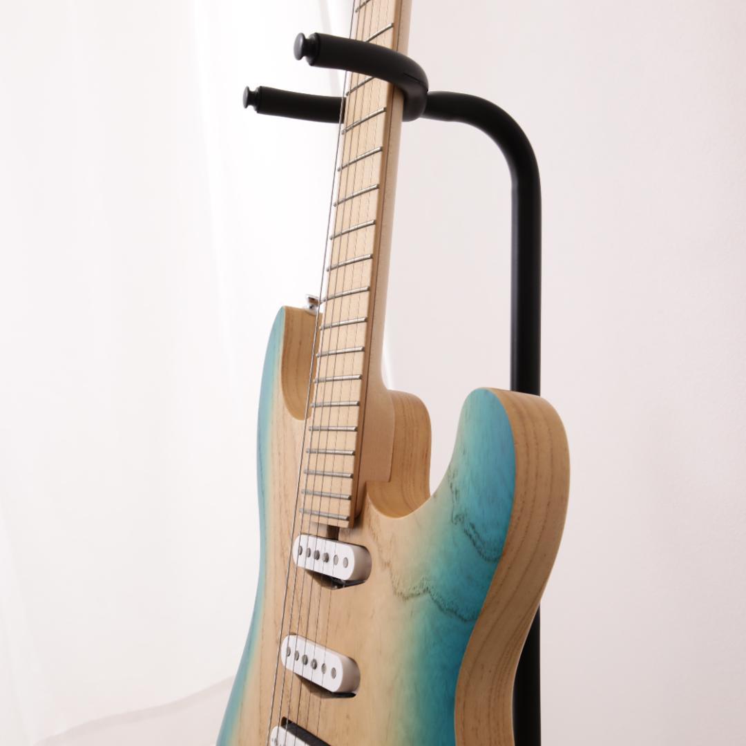 ギター SAITO GUITARS S-622 Morning Glory 2018