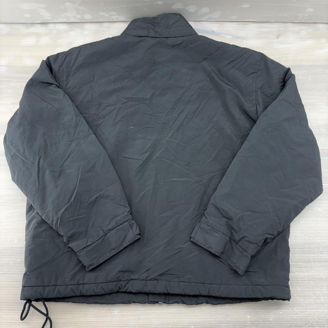 POLO RALPH LAUREN(ポロラルフローレン) Big Pony Logo Hooded