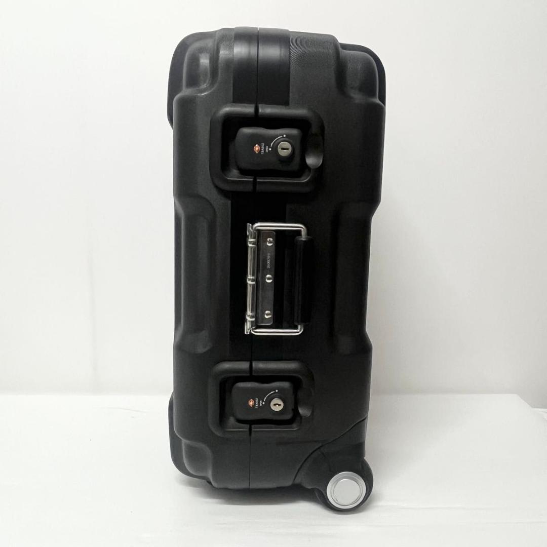 PROTEX FP-32N