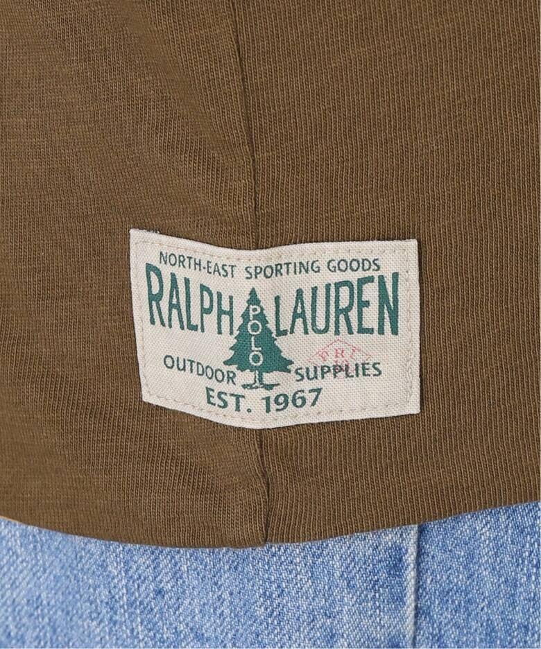 b*5様 新品未使用品 POLO RALPH LAUREN REVERSIBLE