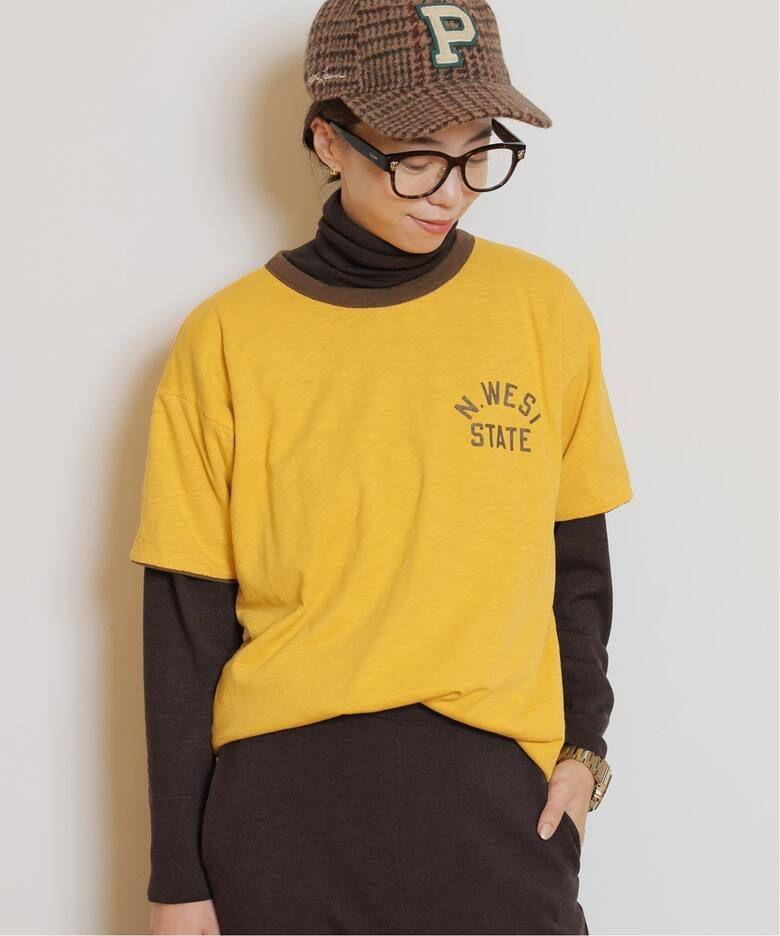 b*5様 新品未使用品 POLO RALPH LAUREN REVERSIBLE