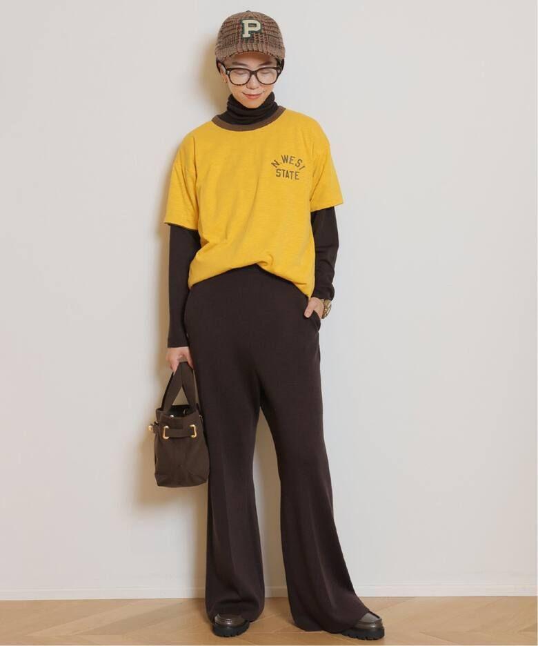 b*5様 新品未使用品 POLO RALPH LAUREN REVERSIBLE