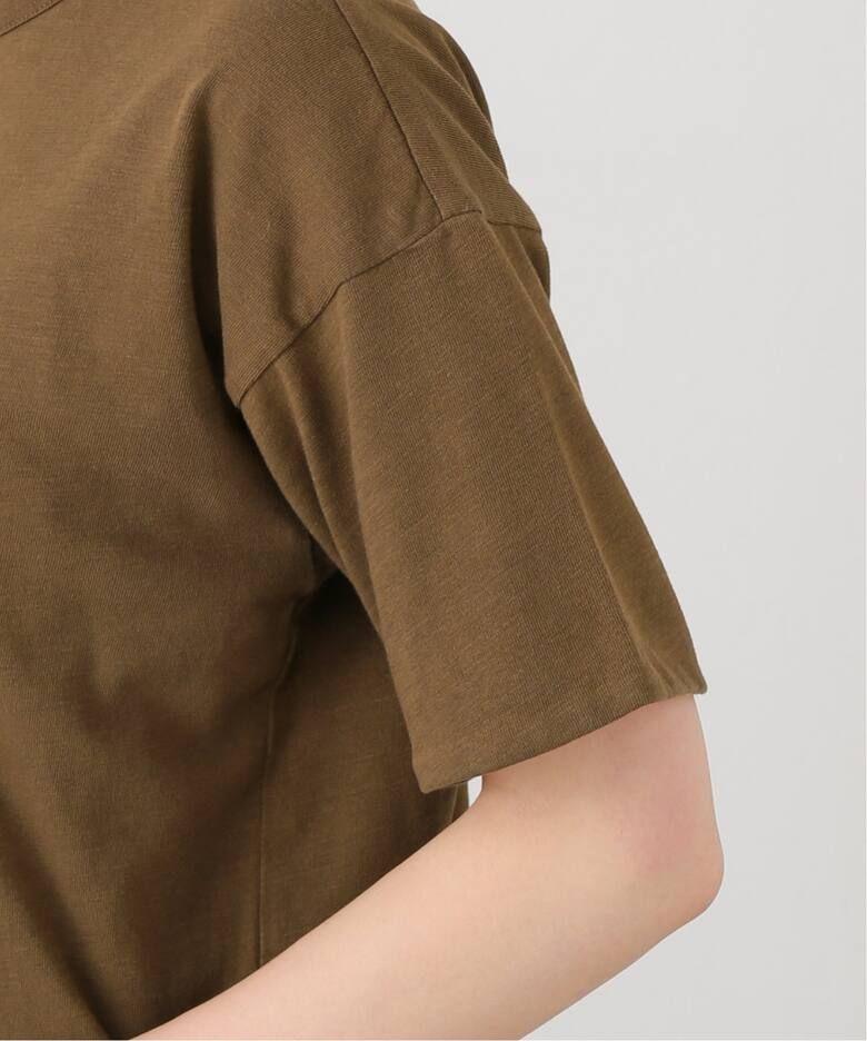 b*5様 新品未使用品 POLO RALPH LAUREN REVERSIBLE