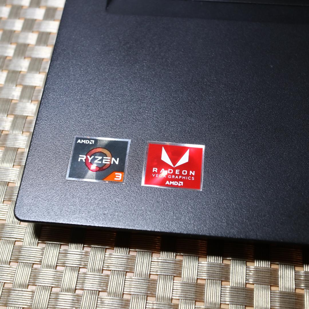 美品Win11高性能Ryzen3/SSD+HDD/メ8/TypeC/無線/カメラ 美品Win11高性能Ryzen3/SSD+HDD/メ8/TypeC/無線/カメラ
