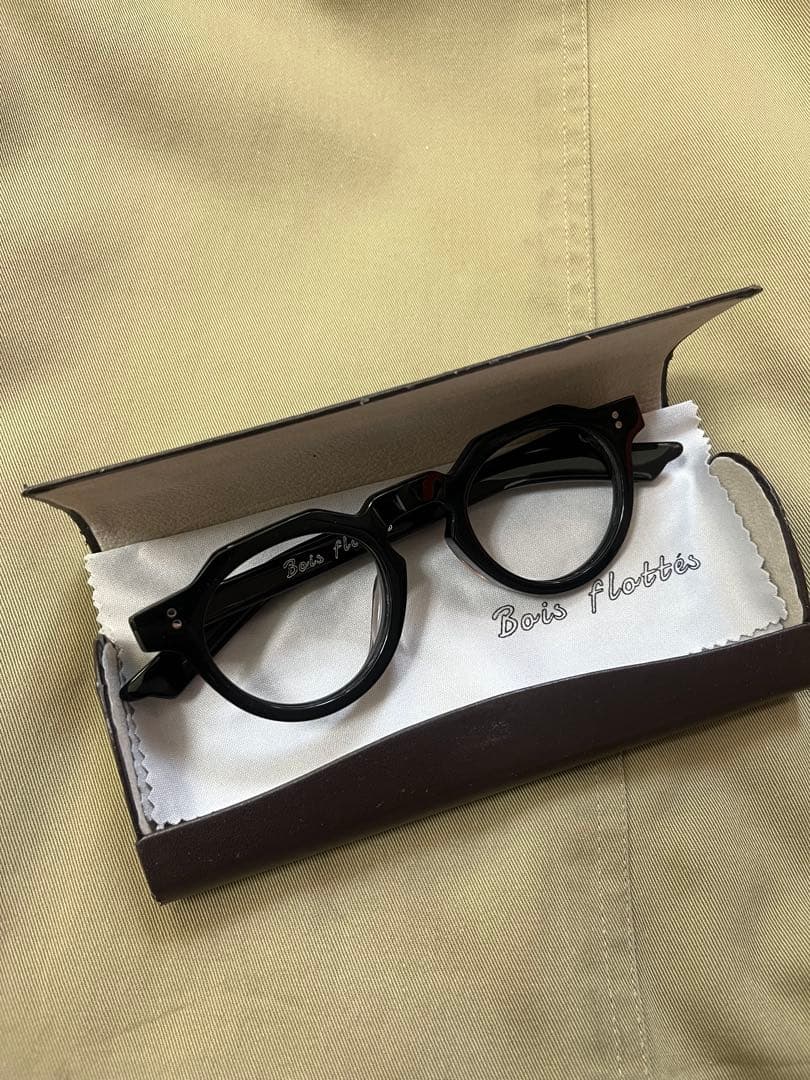 【即日発送】クラウンパント Boisflottes