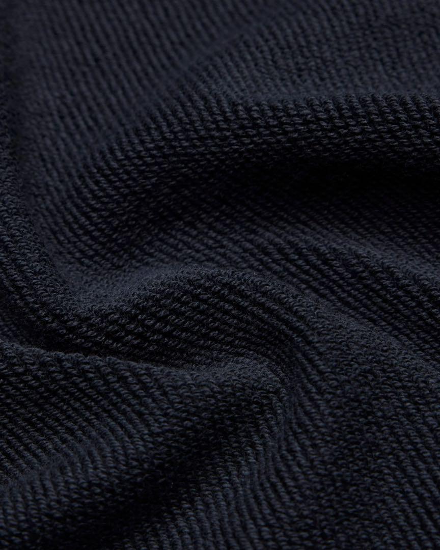レイニングチャンプ CREWNECK MIDWEIGHT TERRY スウェット