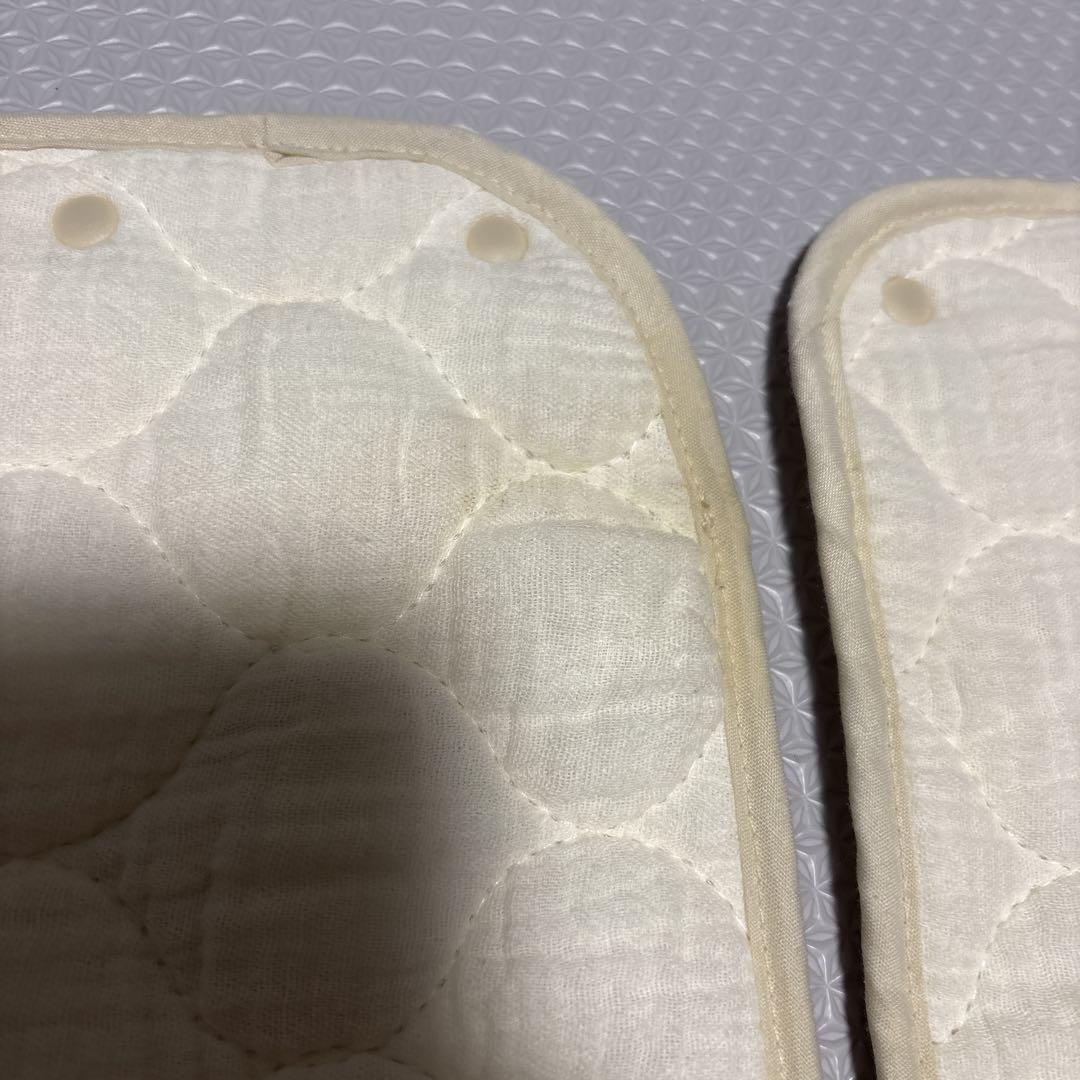 エルゴ　オムニブリーズ（おまけつき）