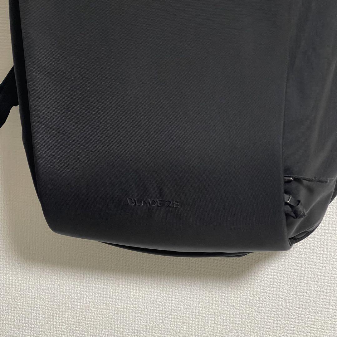 リリARC'TERYX アークテリクス リュックブレード BLADE 28