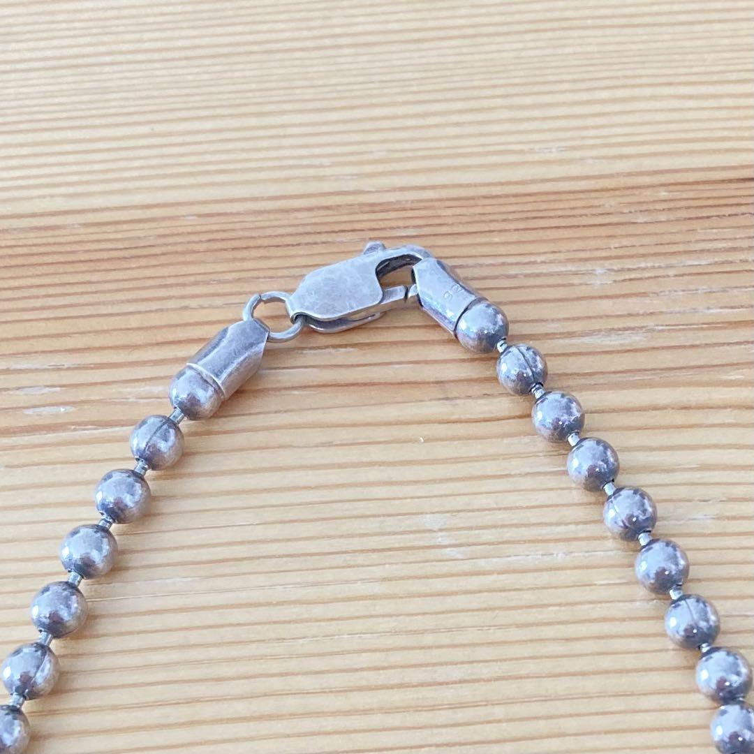 silver925