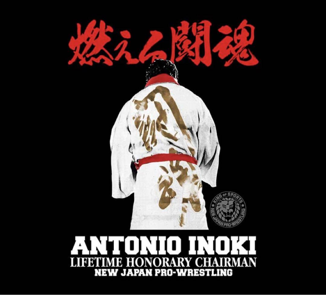 Amazon.co.jp: 道: Music