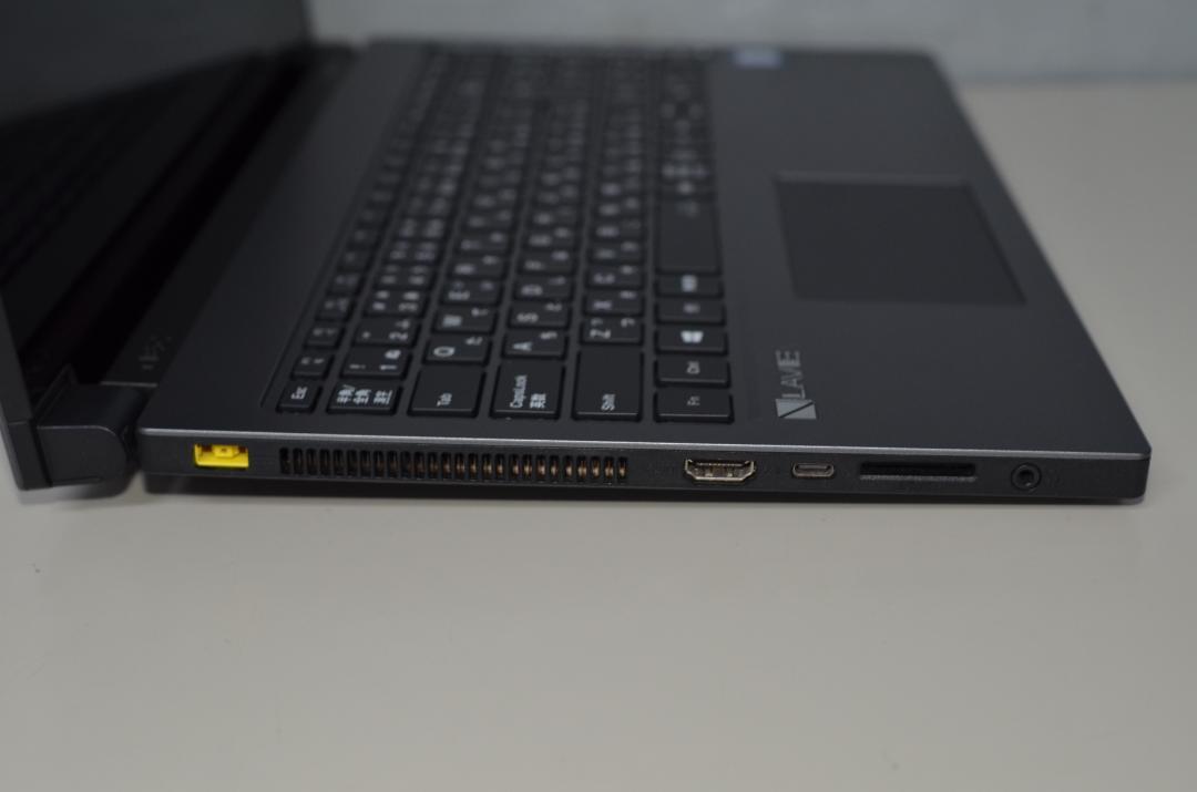 最旬トレンドパンツNEC GN187BEAC 第8世代i7/爆速SSD512GB+HDD1TB ノートPC 家電・スマホ・カメラ¥42,105-ugel03-tno.gob.pe 最旬トレンドパンツNEC GN187BEAC 第8世代i7/爆速SSD512GB+HDD1TB ノートPC 家電・スマホ・カメラ¥42,105-ugel03-tno.gob.pe