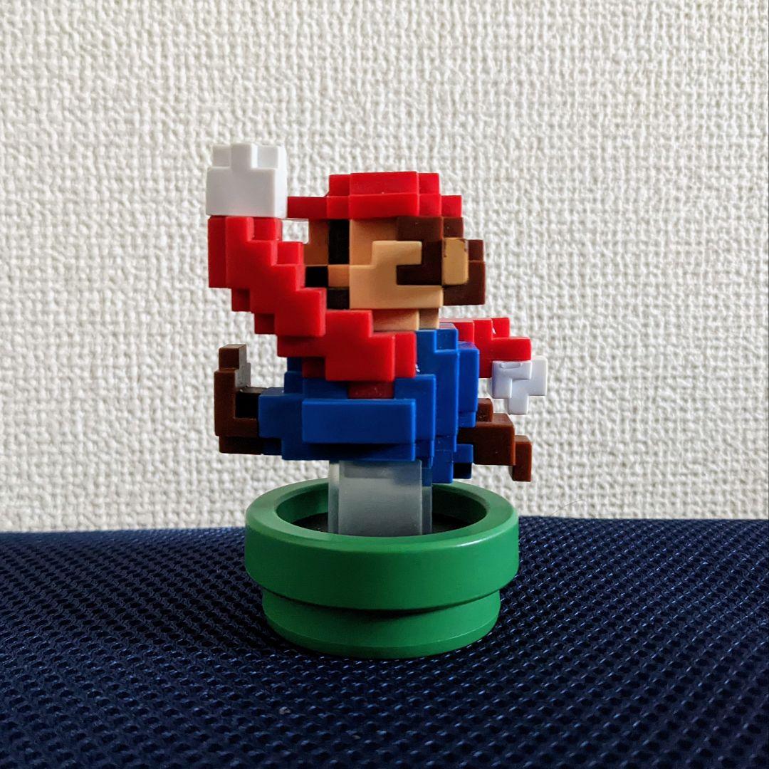 人気商品!】 マリオ モダンカラー amiibo dopf.ui.ac.id 人気商品!】 マリオ モダンカラー amiibo dopf.ui.ac.id