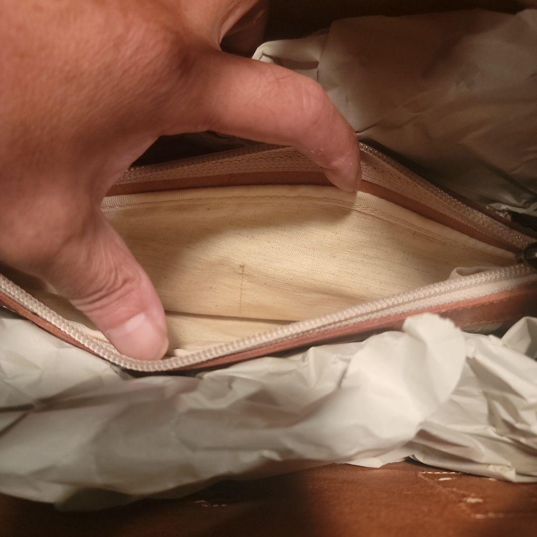 レディースバック