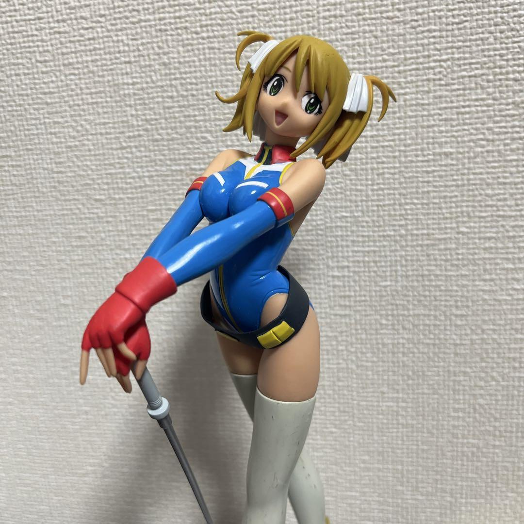 美品 機動戦士ガンダム0079カードビルダーガールズフィギュアレイコホリンジャー Amazon | 貴重 ガンダ ム 0079 カードビルダー ガールズ