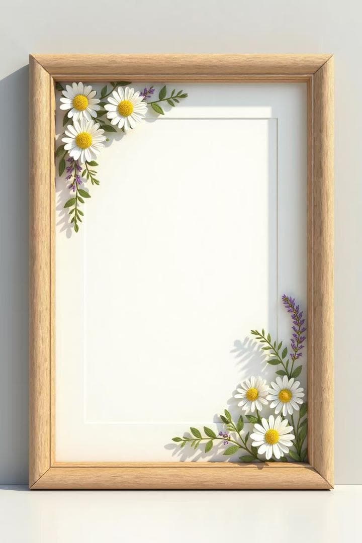 白恋まふみ - 専用リンク