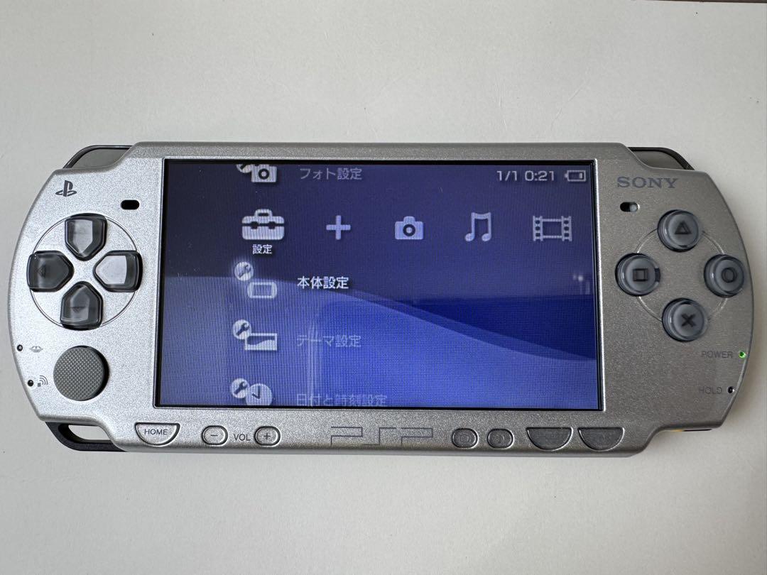 CRISIS CORE FF7 10th Anniversary Limited