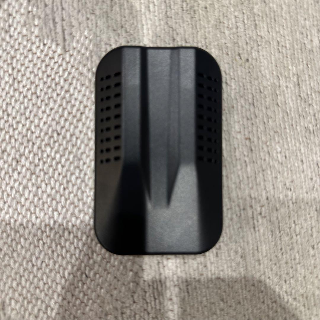 カーオーディオ C9 CarPlay AI Box