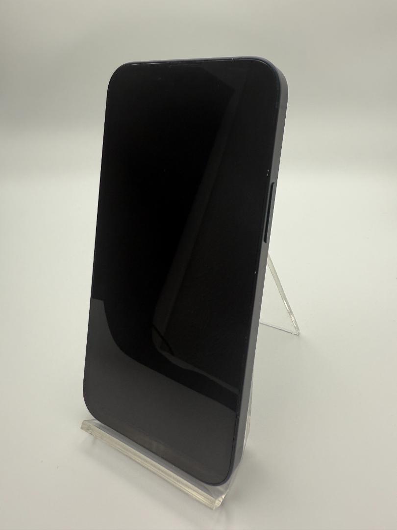 【美品】iPhone13 本体 バッテリー81% iPhone 13 mini 128GBバッテリー 81% 2443 - メルカリ