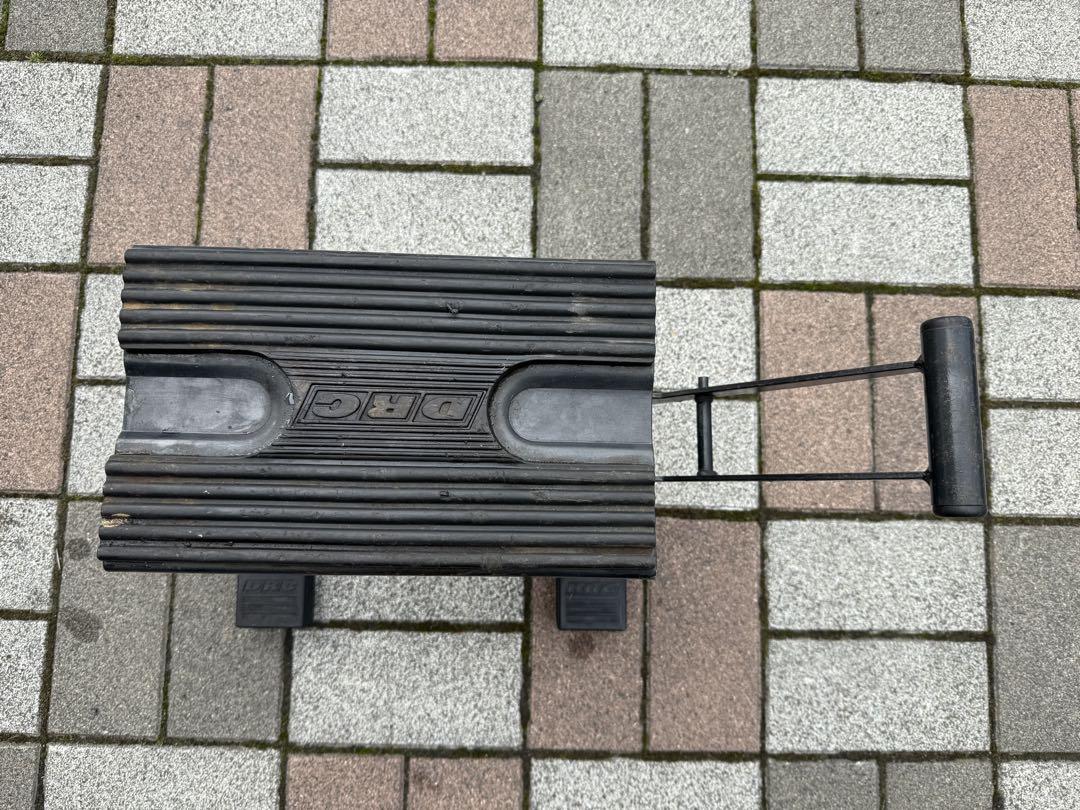 DRCリフトスタンド　HC2