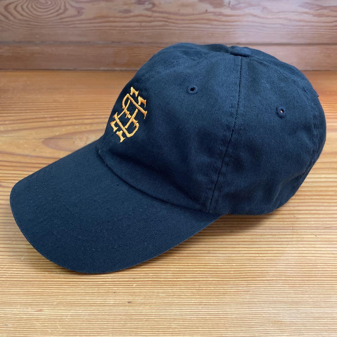 SEE SEE CAP キャップ