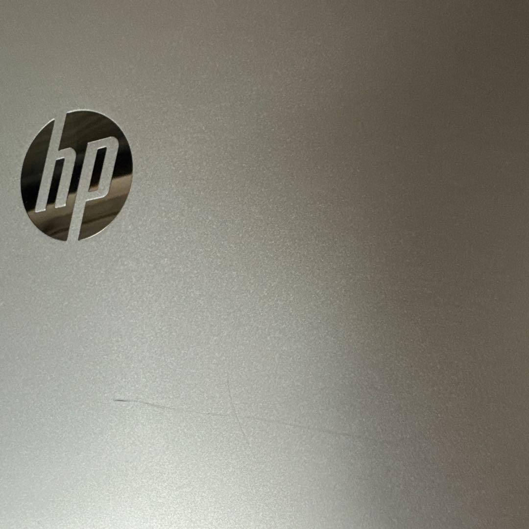 HP