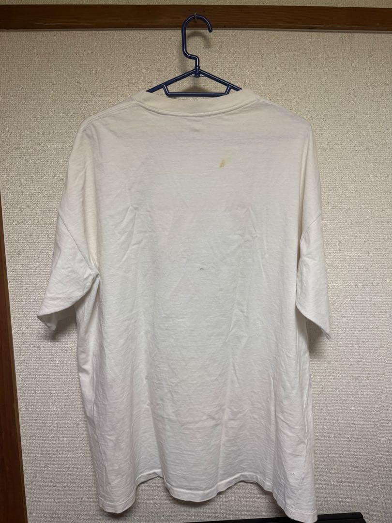 80s 90sヴィンテージH-street jason rogers BIGT