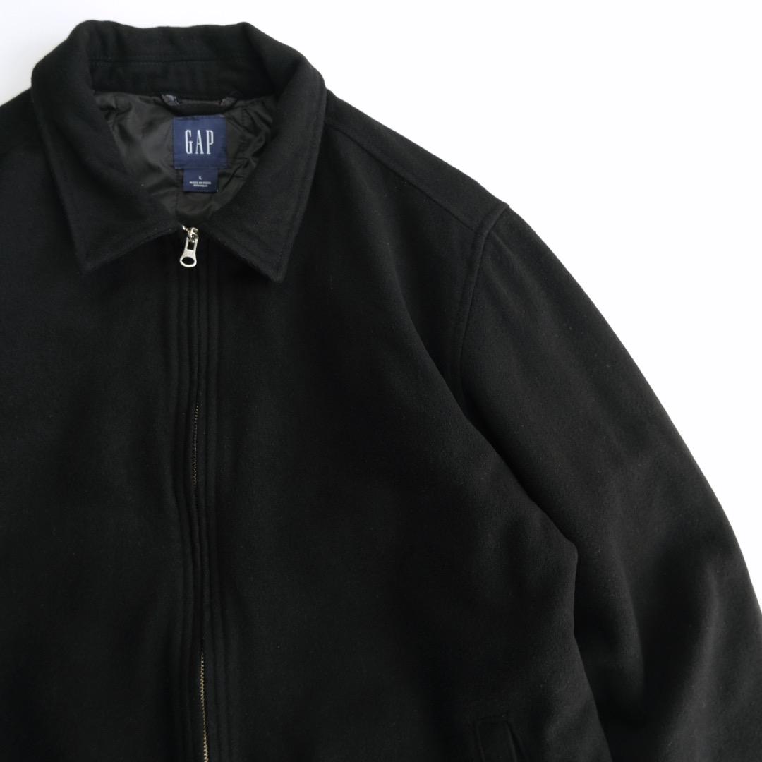 GAP ギャップ