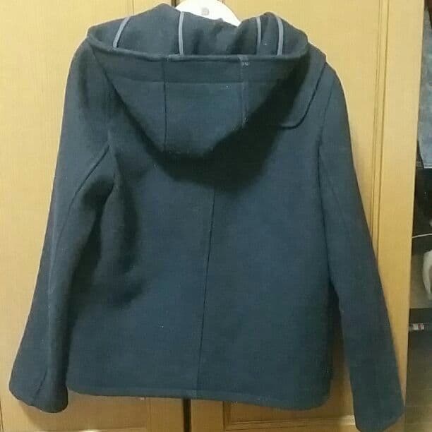 のサムネイル