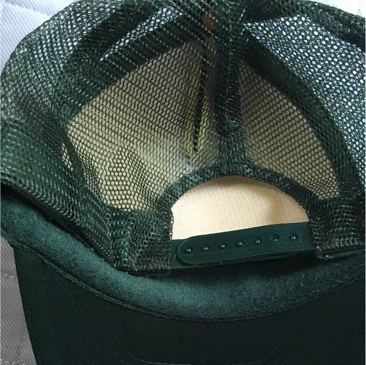 のサムネイル
