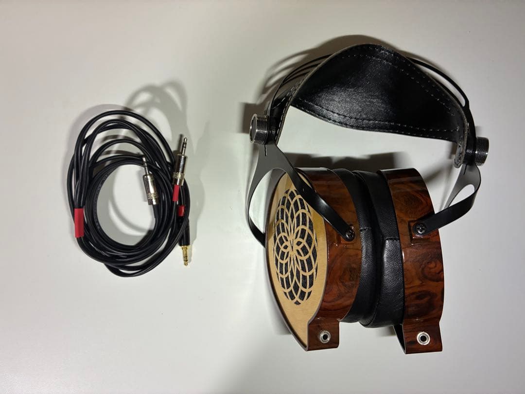 Verum2 & Verum1 セット / Verum Audio