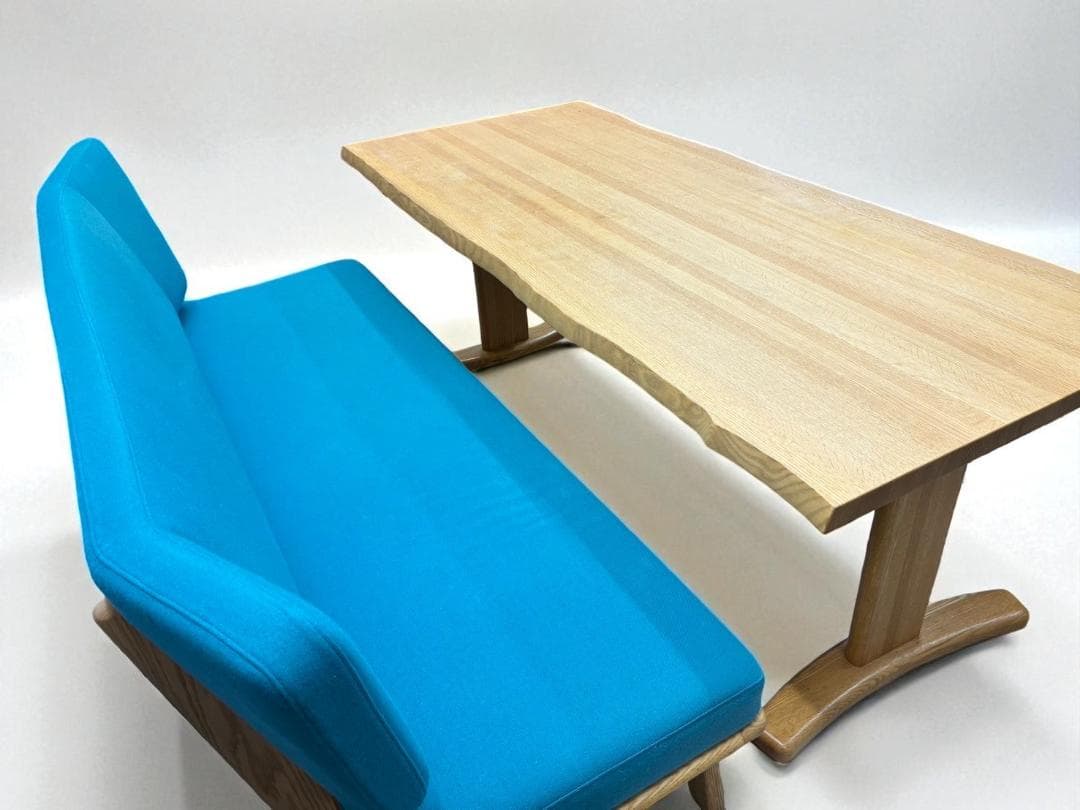 ナガノインテリア