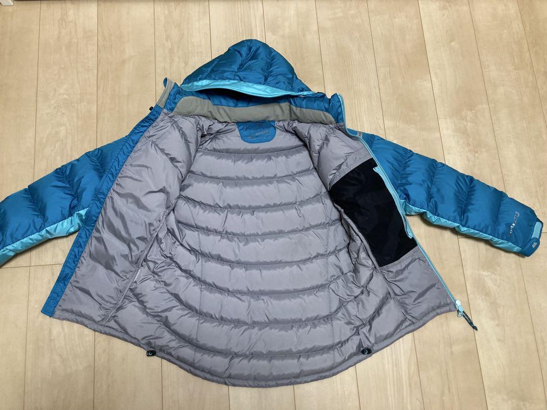 楽天市場】マウンテンイクイップメント MOUNTAIN EQUIPMENT