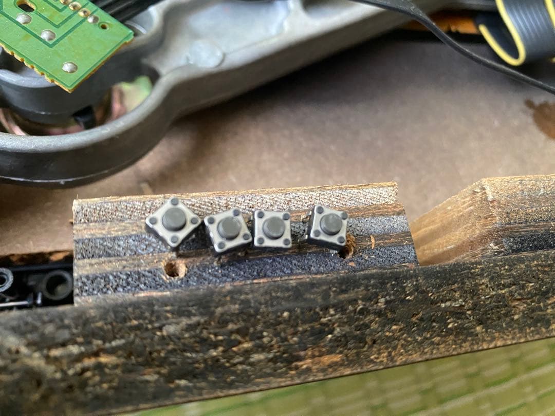 保証あり　KENWOOD KP-1100 レコードプレーヤー　メンテナンス品