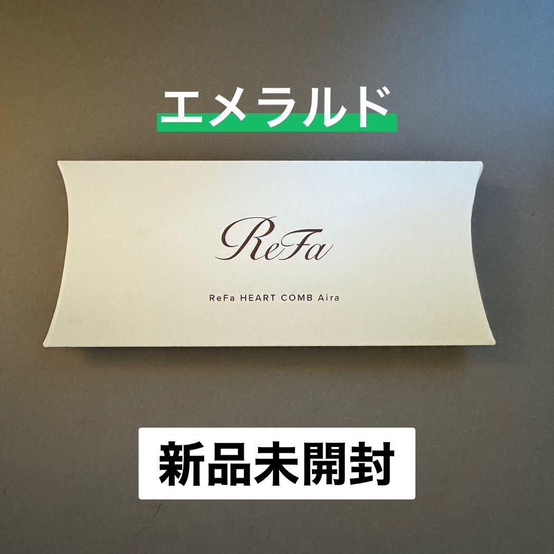 ワン