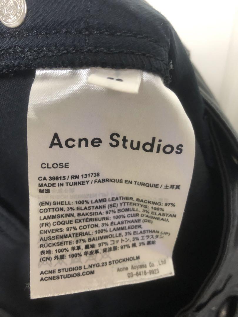 studios