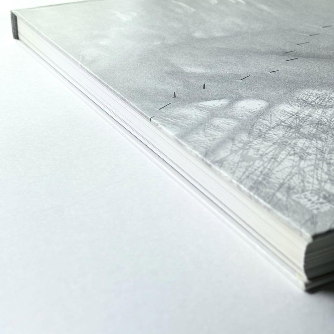 アート・デザイン・音楽 Abbas Kiarostami:Images,Still and Moving