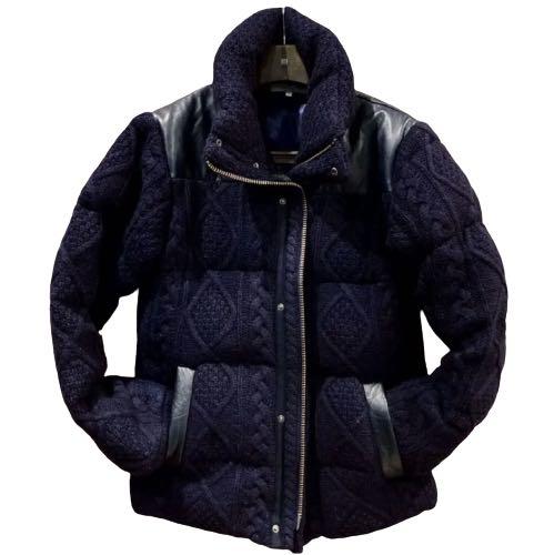 47%割引 特別セーフ 【綺麗】 ザダファーオブセントジョージ ダウン 期間限定値下げ ダファーオブセントジョージの激安セット! その他