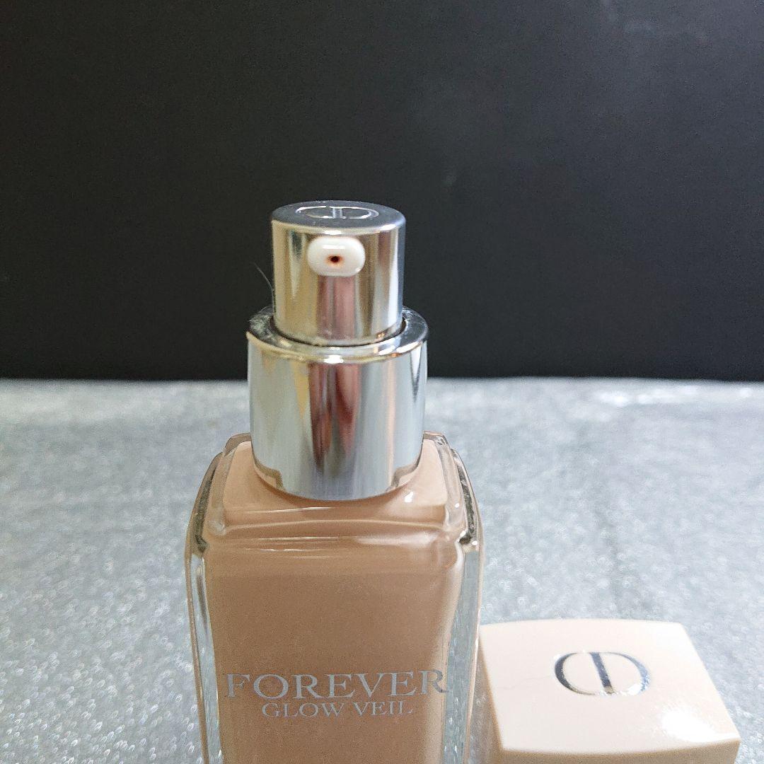 Amazon.co.jp: 【国内正規品】DIOR ディオールスキン
