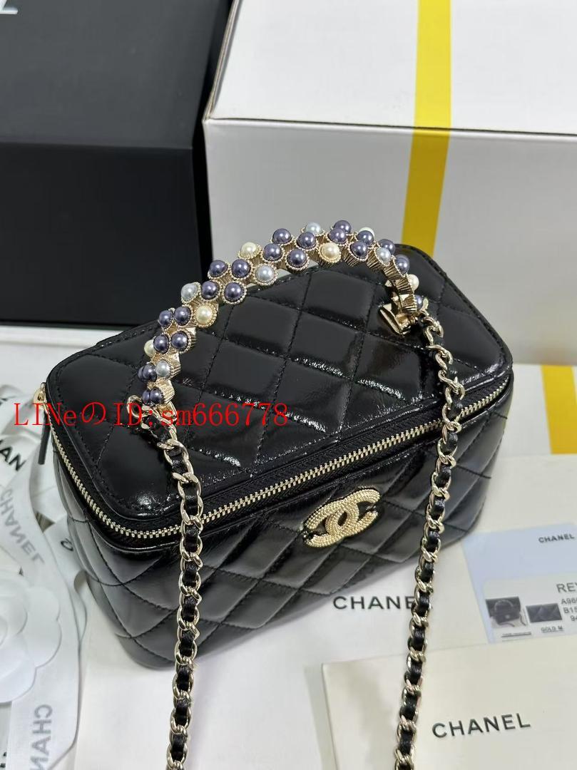 専用 シャネル CHANEL7