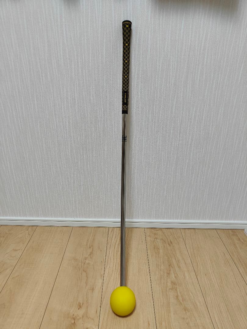 フレループ ショート 美品 イエロー 日本製 www.shelburnefalls.com