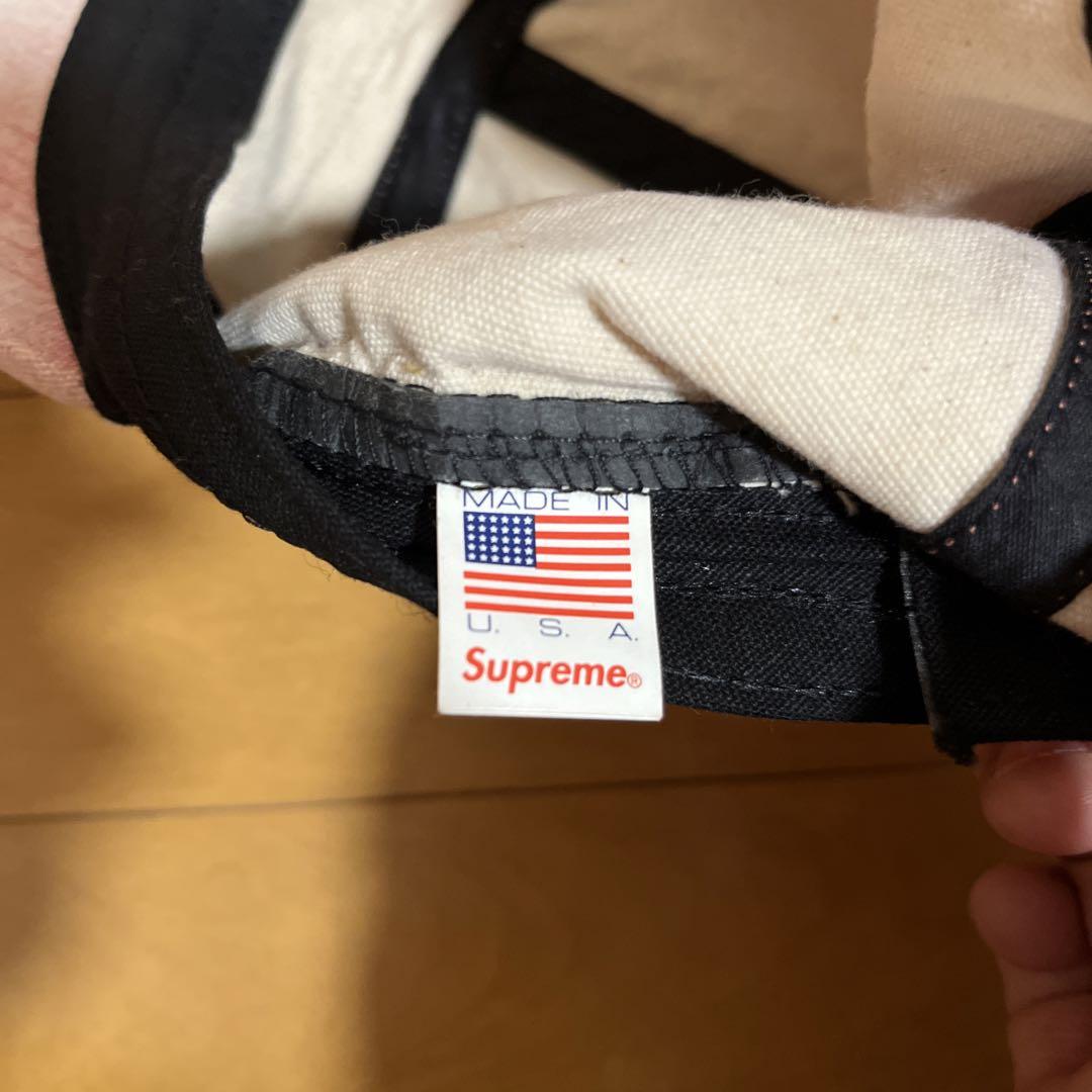 帽子 Supreme Tie Dye Red Cap
