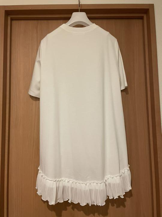 格安限定SALE ADEAM シャツ xsh46-m77463649158 格安送料無料