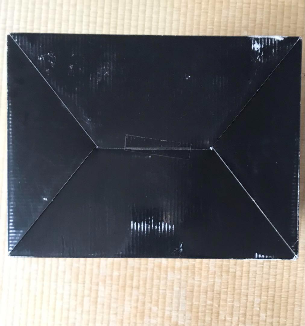 貴重な未開封品 一番くじプレミアム B賞 アルティメットまどか