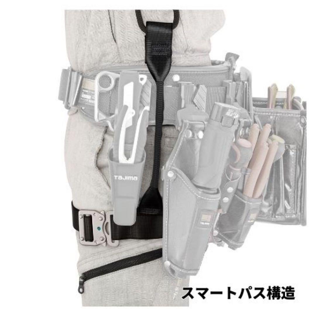 箱なし