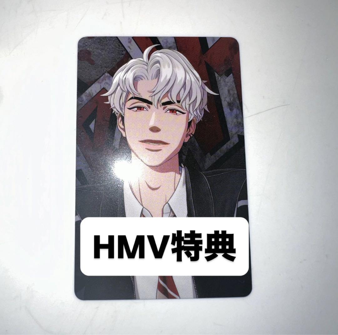 PLAVE 特典 HMV トレカ PLAVE HMV 特典トレカ 5枚セット - メルカリ
