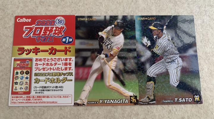プロ野球チップスカード 2022 - メルカリ プロ野球チップスカード 2022 - メルカリ