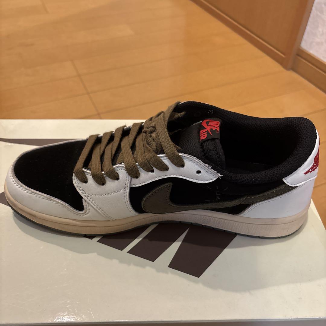 Nike Air