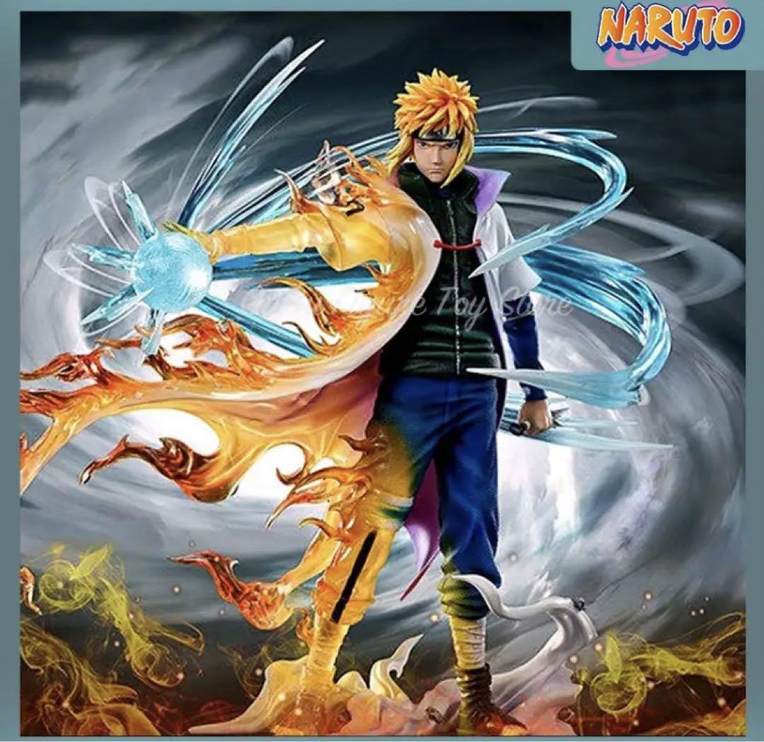 Amazon.co.jp: TAMASHII NATIONS S.H.フィギュアーツ NARUTO